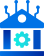 Capa_1 (10)